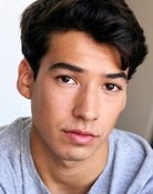 Gabriel Rivas