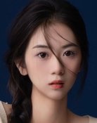 宋乐颐