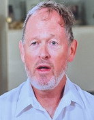 Timothy O'Rawe