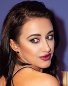 Devanny Pinn