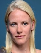 Laura Birn