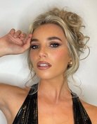 Lana Jenkins