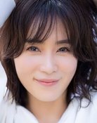 Sayaka Yamaguchi