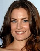 Mädchen Amick
