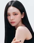 Karina