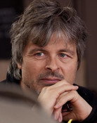 Roger Simonsz