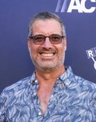 Steven P. Wegner