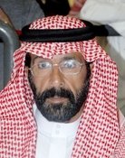 ناصر الربيعان