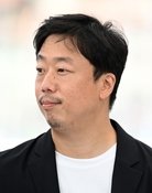 定井勇二