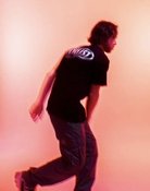 Siempre Best (Pablo Besteiro)