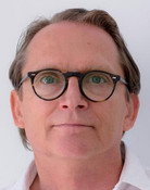 Stefan Schmitz