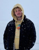 Chase Fischer