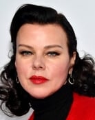 Largescale poster for Debi Mazar