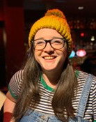 Verity Sadler