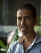 Trần Thanh Hải
