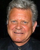 Cliff Bole