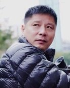 Peng Xuejun