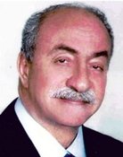 ممدوح الليثي