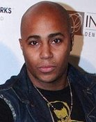 Hermann Ludovick Pattein