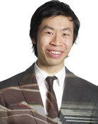 Martin Leung