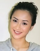 DaDa Lo