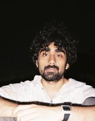 Shaheen Ahmed