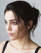 María Salazar