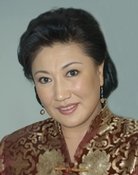 Gao Xiumin