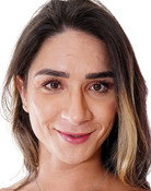 Adriana Rodrigues
