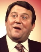 Largescale poster for Terry Scott