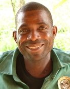Alfred Bama