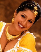 Prathyusha