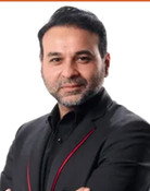 Tony Ramesh