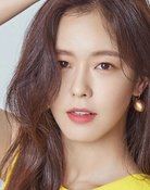 Kyung Soo-jin