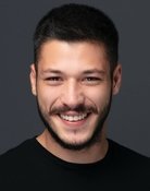 Kubilay Aka