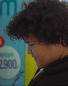 Shultan Dafa Lilwalid