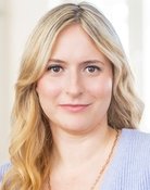 Helena Reider