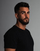 Lorenzo Casares