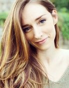 Najarra Townsend