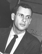 James Sheldon
