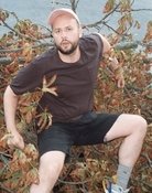 Anton Shebetko