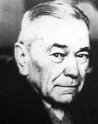Ernest Bošnjak