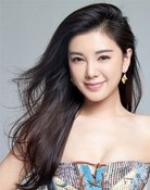 Wenqi Zhao