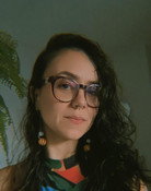 Mariana Lira