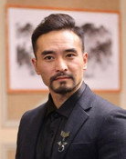 王磊