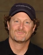 Stacy Peralta