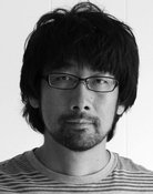 Tomonari Nishikawa
