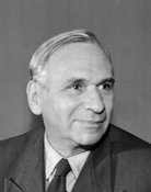 Евгений Габрилович