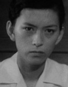Yoshiko Miyata