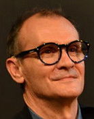 Александр Горбань